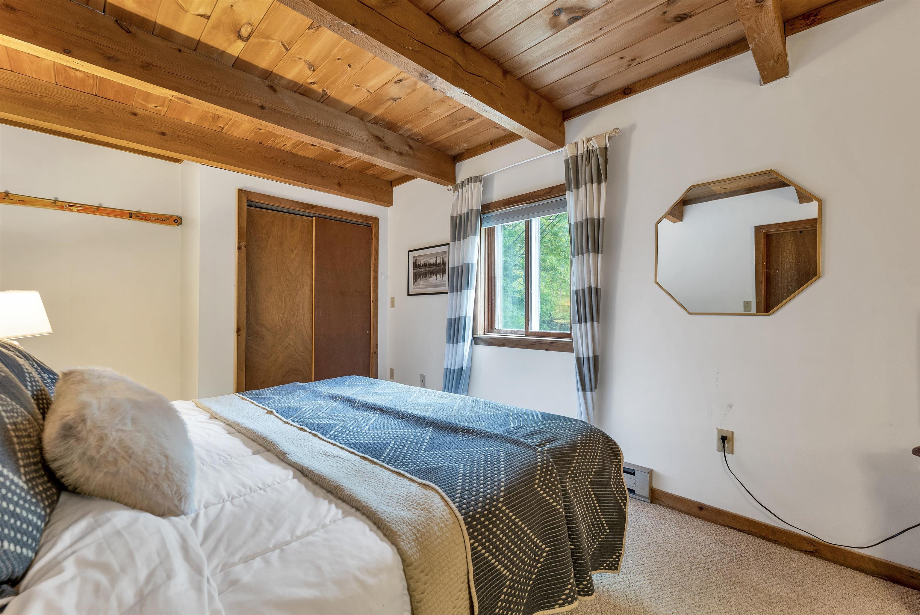 31 Crawford Hills Road, Unit 31 Bartlett, NH 03812 - Photo 18 of 53