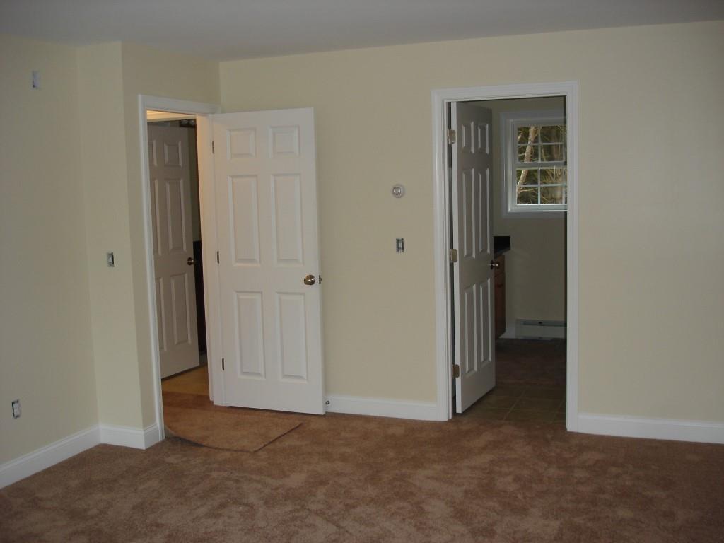 142 Dunnell Road Buxton, ME 04093 - Photo 17 of 30 Photo