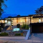 $985,000 | 8337 West 69th Drive, Arvada, CO 80004