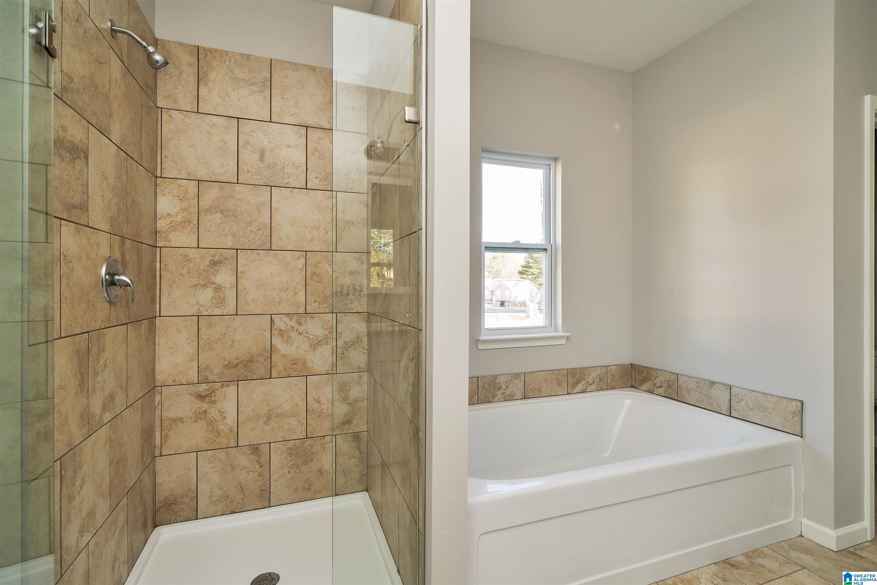 2004 Brewster Road Birmingham, AL 35235 - Photo 12 of 28