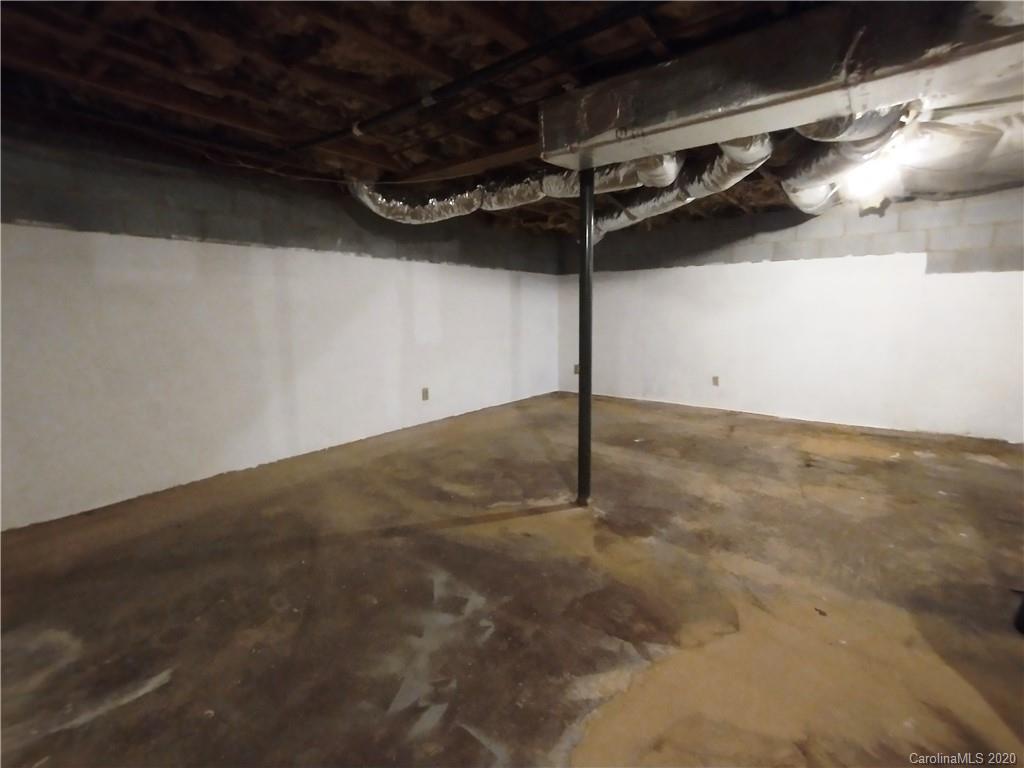 2296 Staircase Road Lenoir, NC 28645 - Photo 14 of 15 Gallery Image 14