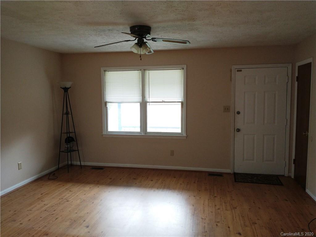 2296 Staircase Road Lenoir, NC 28645 - Photo 3 of 15 Gallery Image 3