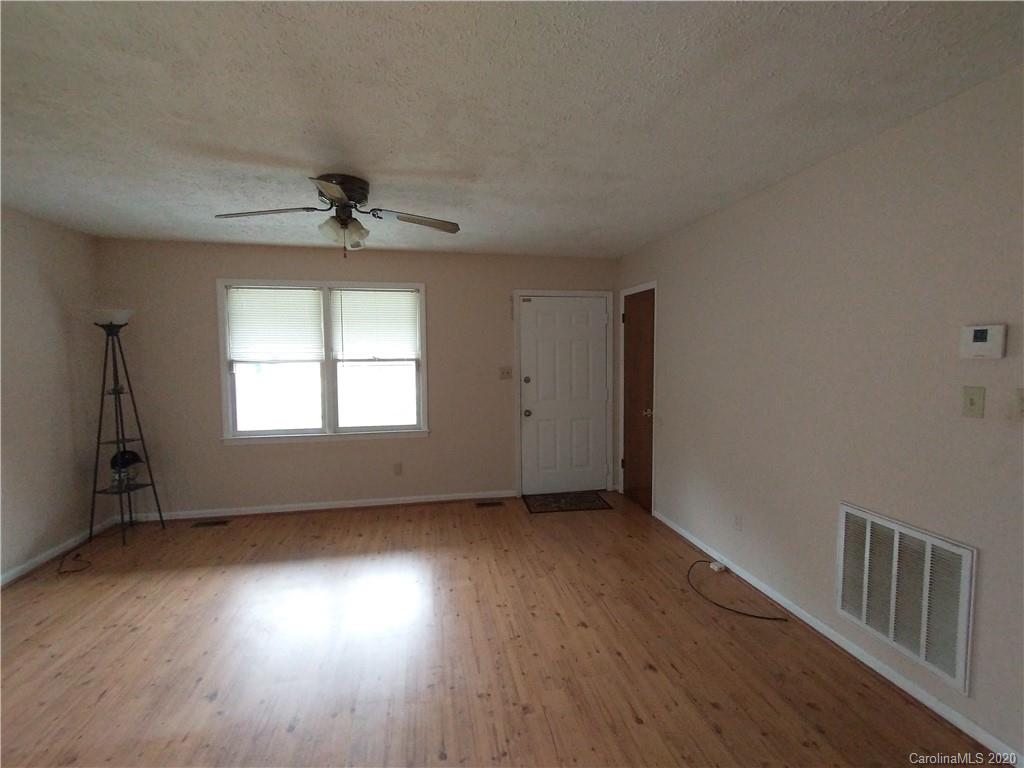 2296 Staircase Road Lenoir, NC 28645 - Photo 4 of 15 Gallery Image 4
