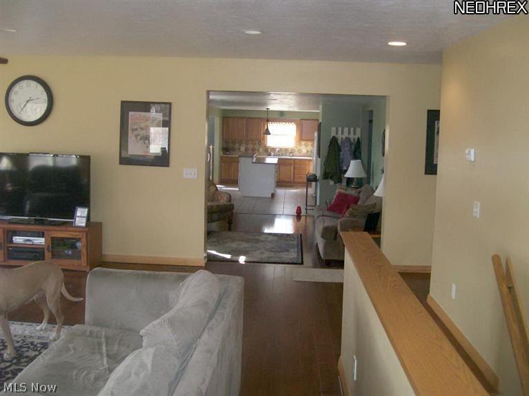 4332 Swonger Road Northwest Dover, OH 44622 - Photo 7 of 24 Gallery Image 7