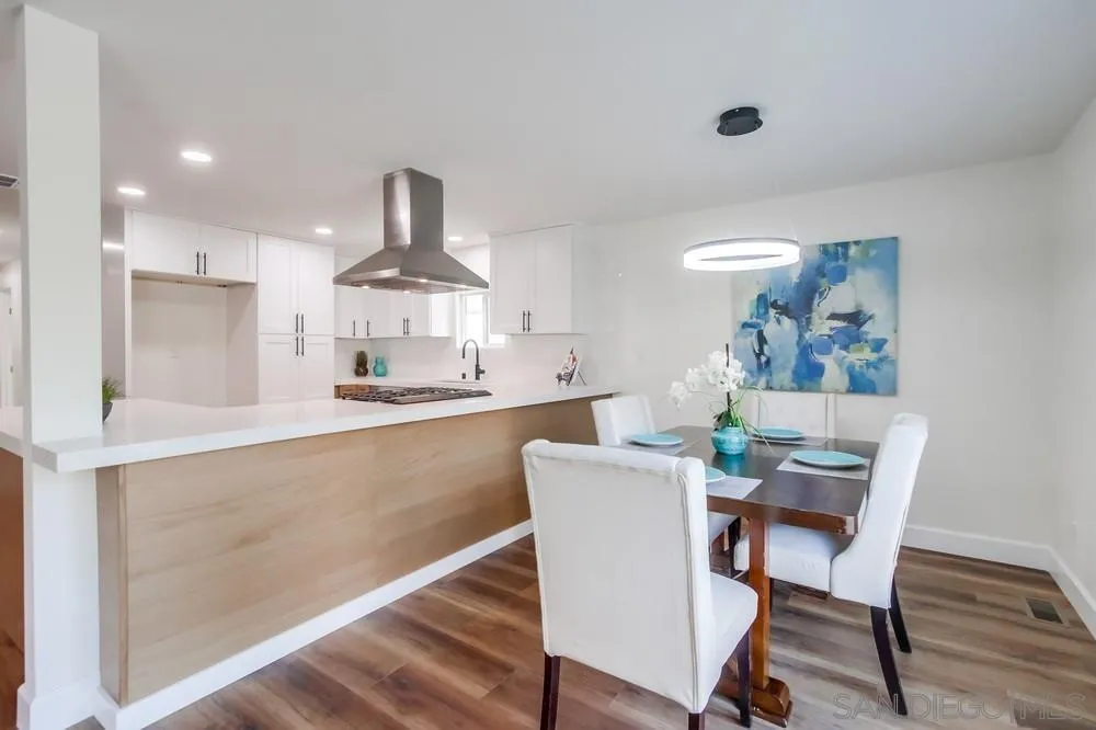 1815 Sweetwater Road, Unit 22 Spring Valley, CA 91977 - Photo 11 of 24 Gallery Image 11