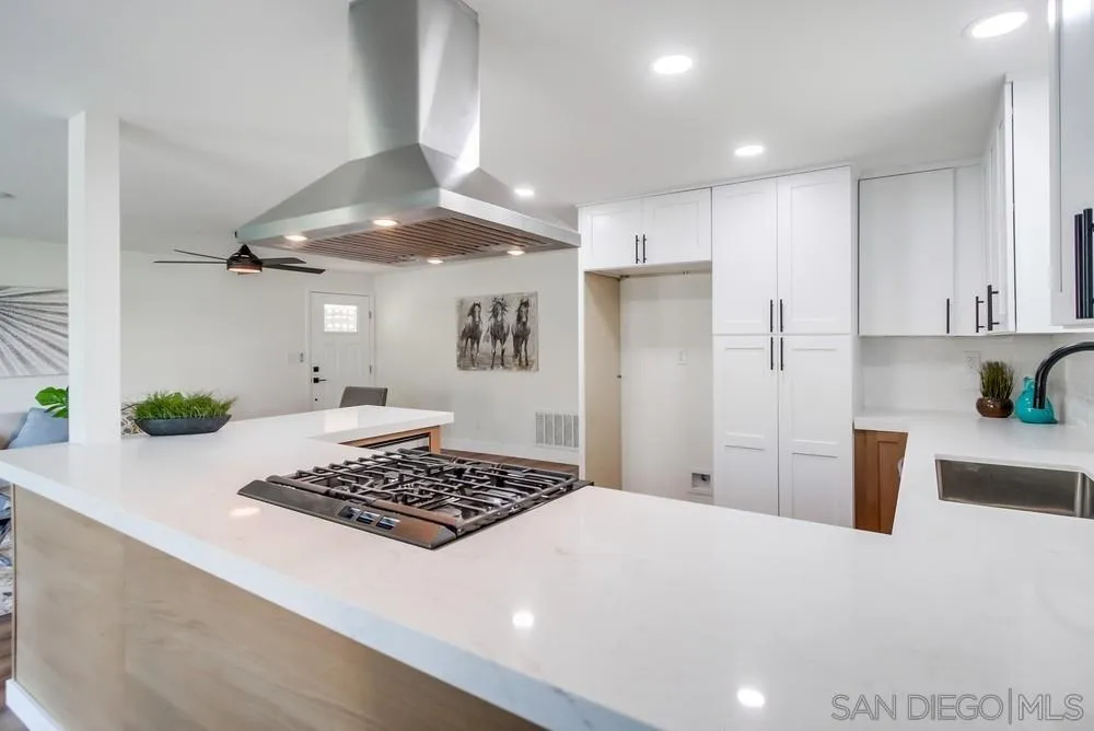 1815 Sweetwater Road, Unit 22 Spring Valley, CA 91977 - Photo 12 of 24 Gallery Image 12