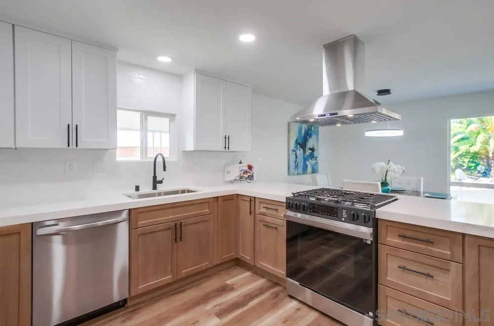 1815 Sweetwater Road, Unit 22 Spring Valley, CA 91977 - Photo 13 of 24 Gallery Image 13