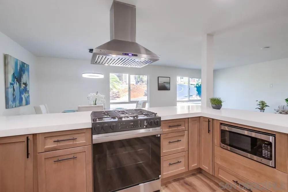1815 Sweetwater Road, Unit 22 Spring Valley, CA 91977 - Photo 14 of 24 Gallery Image 14