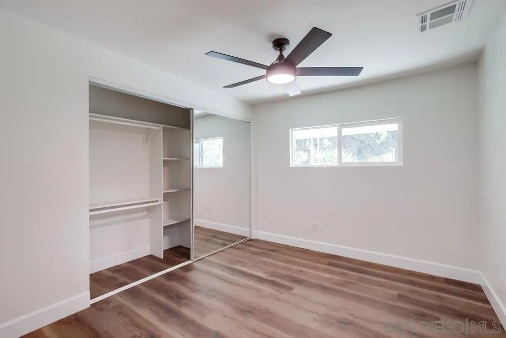 1815 Sweetwater Road, Unit 22 Spring Valley, CA 91977 - Photo 16 of 24 Gallery Image 16