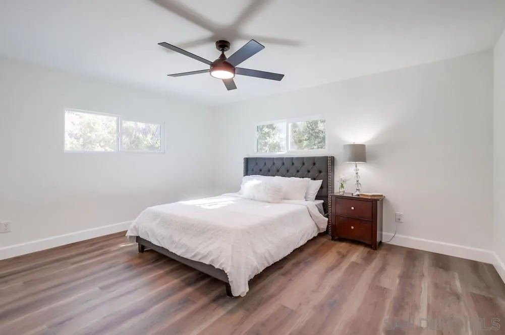 1815 Sweetwater Road, Unit 22 Spring Valley, CA 91977 - Photo 19 of 24 Gallery Image 19