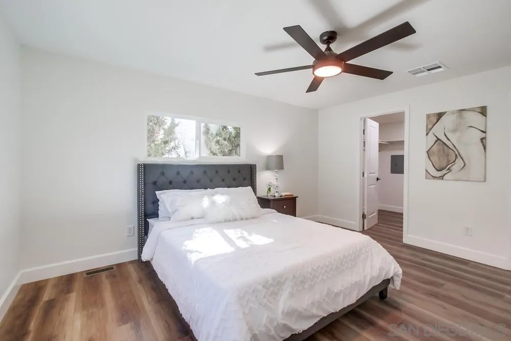 1815 Sweetwater Road, Unit 22 Spring Valley, CA 91977 - Photo 20 of 24 Gallery Image 20