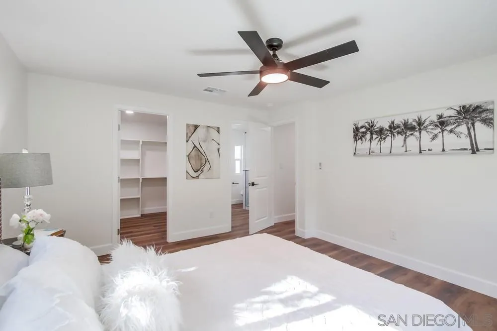 1815 Sweetwater Road, Unit 22 Spring Valley, CA 91977 - Photo 21 of 24 Gallery Image 21