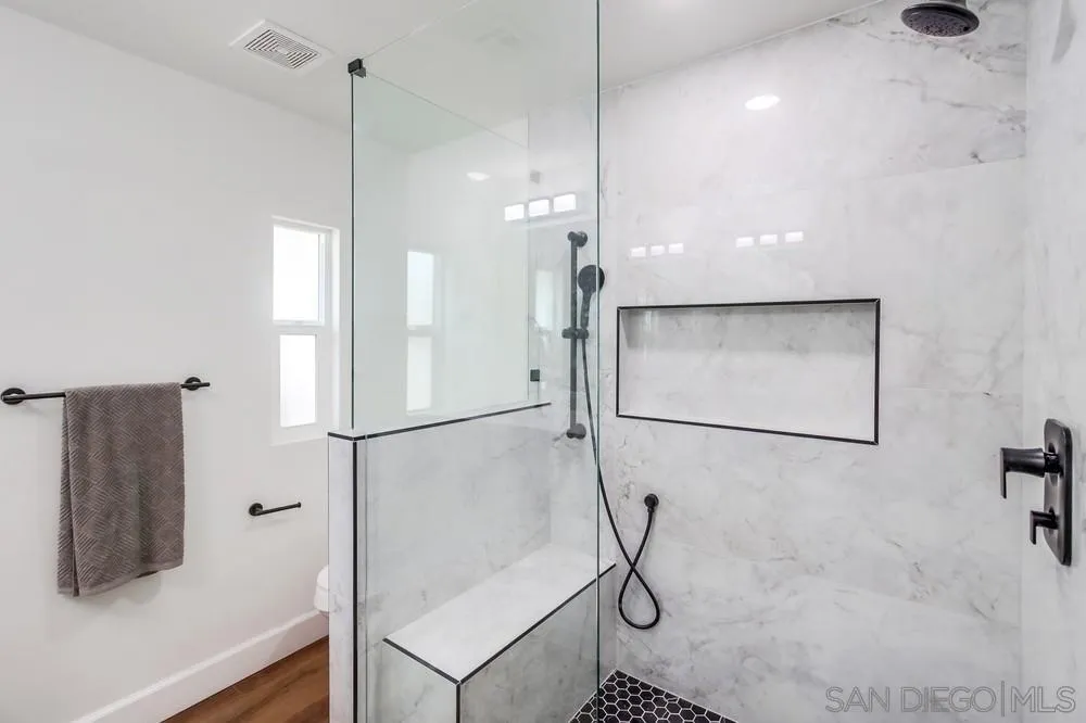 1815 Sweetwater Road, Unit 22 Spring Valley, CA 91977 - Photo 23 of 24 Gallery Image 23