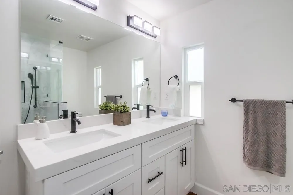 1815 Sweetwater Road, Unit 22 Spring Valley, CA 91977 - Photo 24 of 24 Gallery Image 24