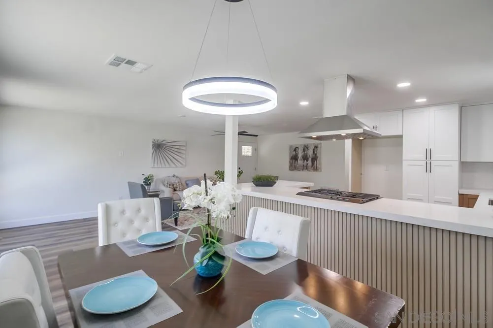 1815 Sweetwater Road, Unit 22 Spring Valley, CA 91977 - Photo 7 of 24 Gallery Image 7
