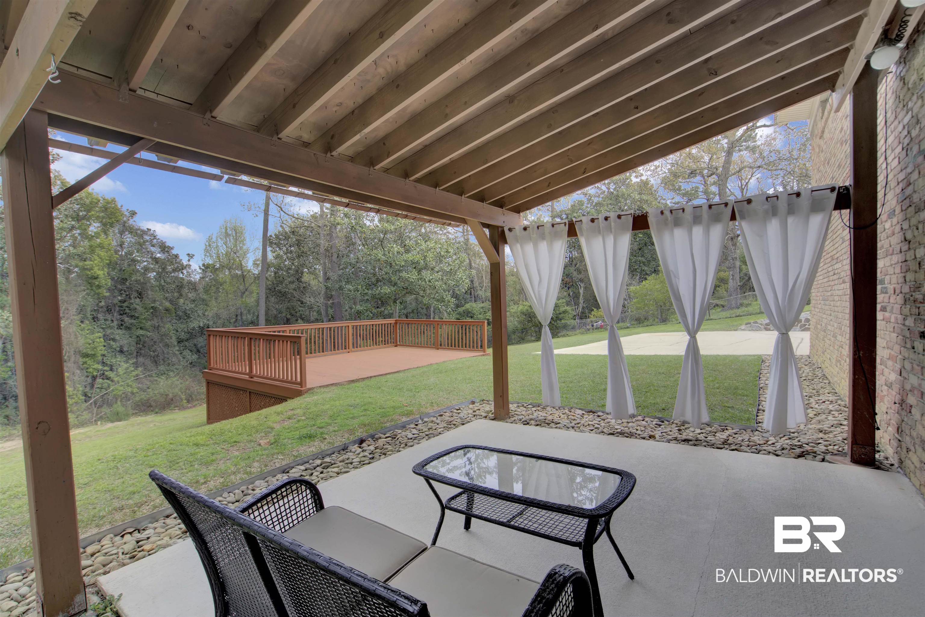 21 Lee Circle Daphne, AL 36527 - Photo 11 of 47