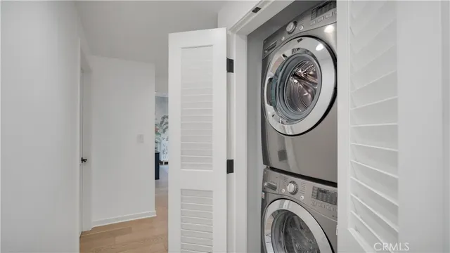 a view of a chairs in a patio
