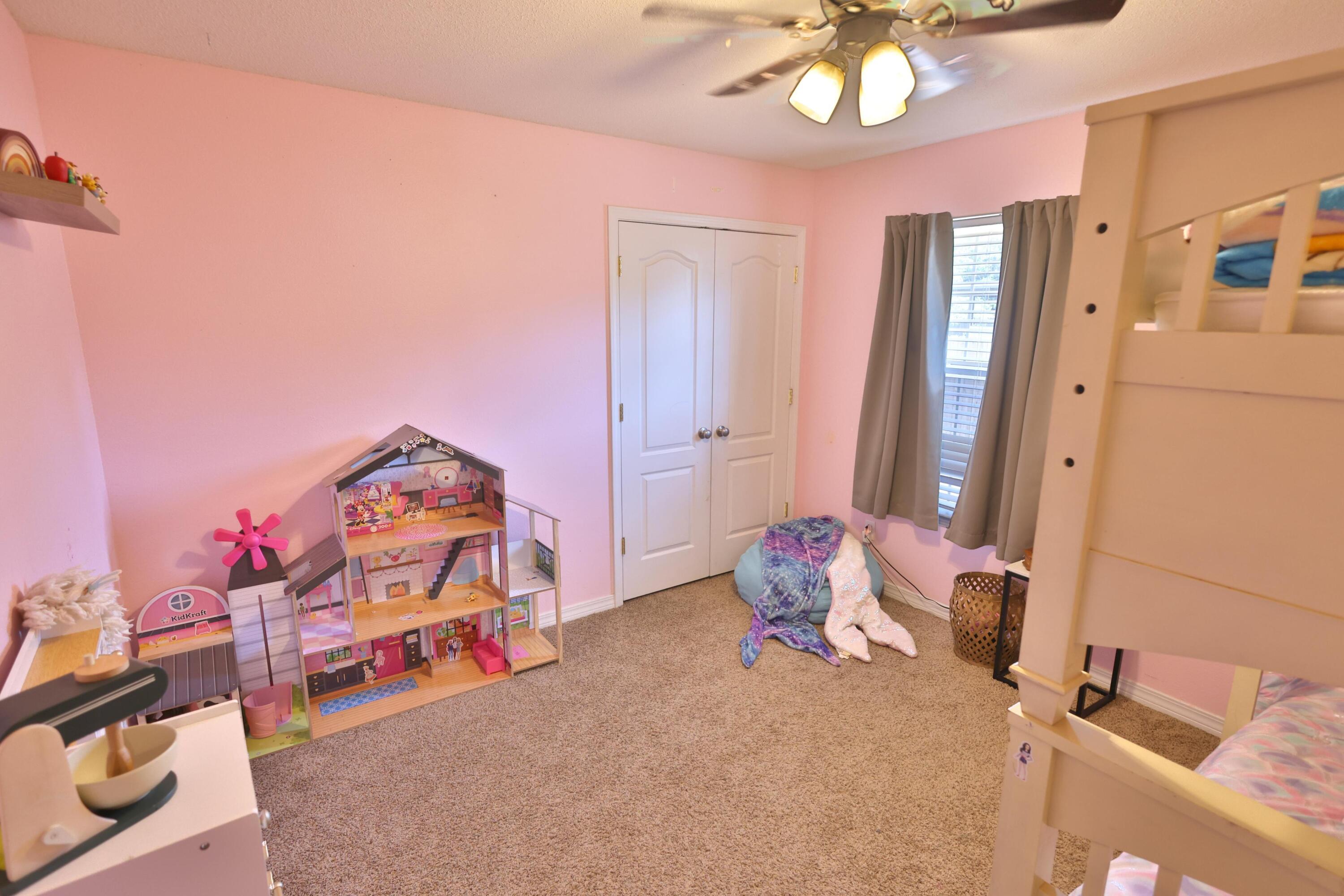 8140 Menorca Street Navarre, FL 32566 - Photo 15 of 47 3O0A8866