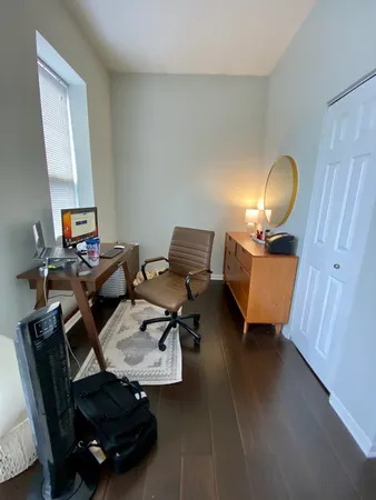 $3,195 | 1657 North Halsted Street, Unit 1R, Chicago, IL 60614