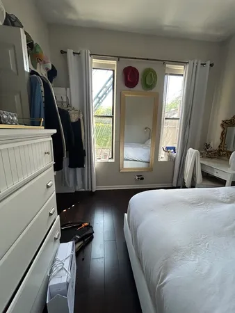 $3,195 | 1657 North Halsted Street, Unit 1R, Chicago, IL 60614