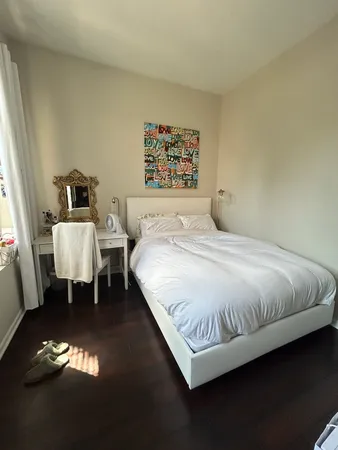 $3,195 | 1657 North Halsted Street, Unit 1R, Chicago, IL 60614