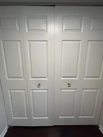 $3,195 | 1657 North Halsted Street, Unit 1R, Chicago, IL 60614