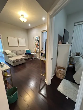 $3,195 | 1657 North Halsted Street, Unit 1R, Chicago, IL 60614