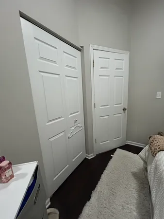 $3,195 | 1657 North Halsted Street, Unit 1R, Chicago, IL 60614