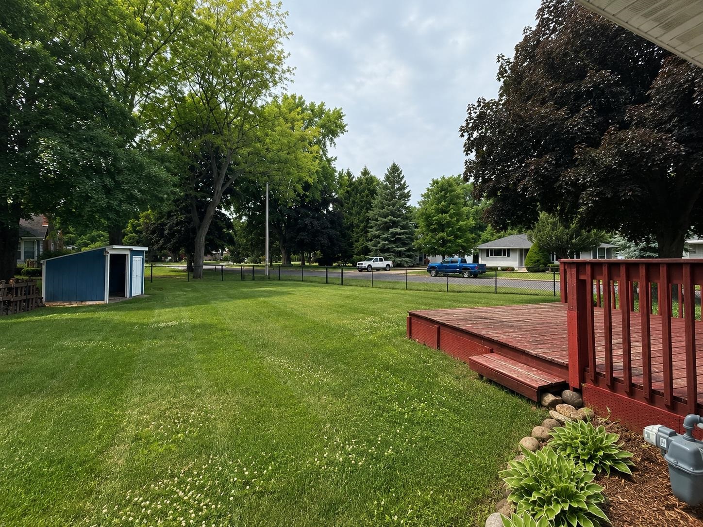 401 John Street Ripon, WI 54971 - Photo 63 of 70