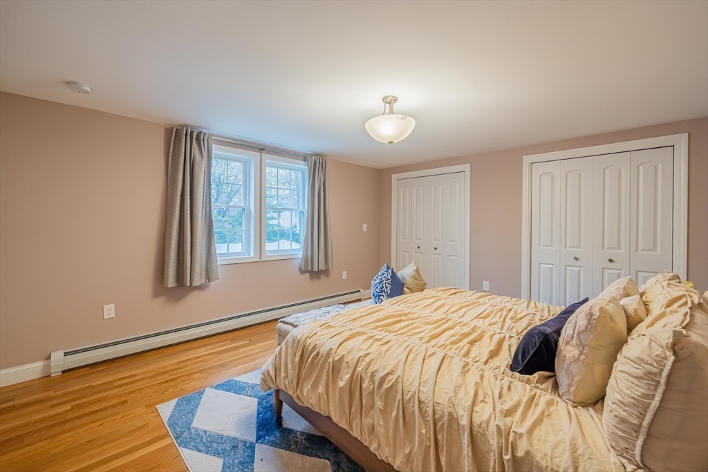300 Marrett Road Lexington, MA 02421 - Photo 24 of 42 Gallery Image 24