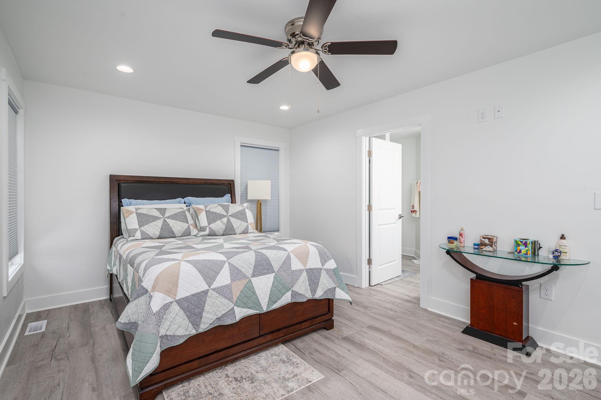 2128 Chatfield Road Shelby, NC 28150 - Photo 16 of 19