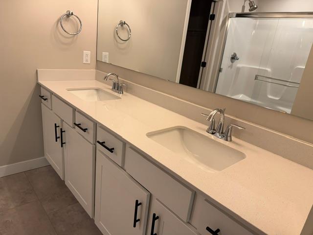 10554 Robinwood Road Chaska, MN 55318 - Photo 10 of 11