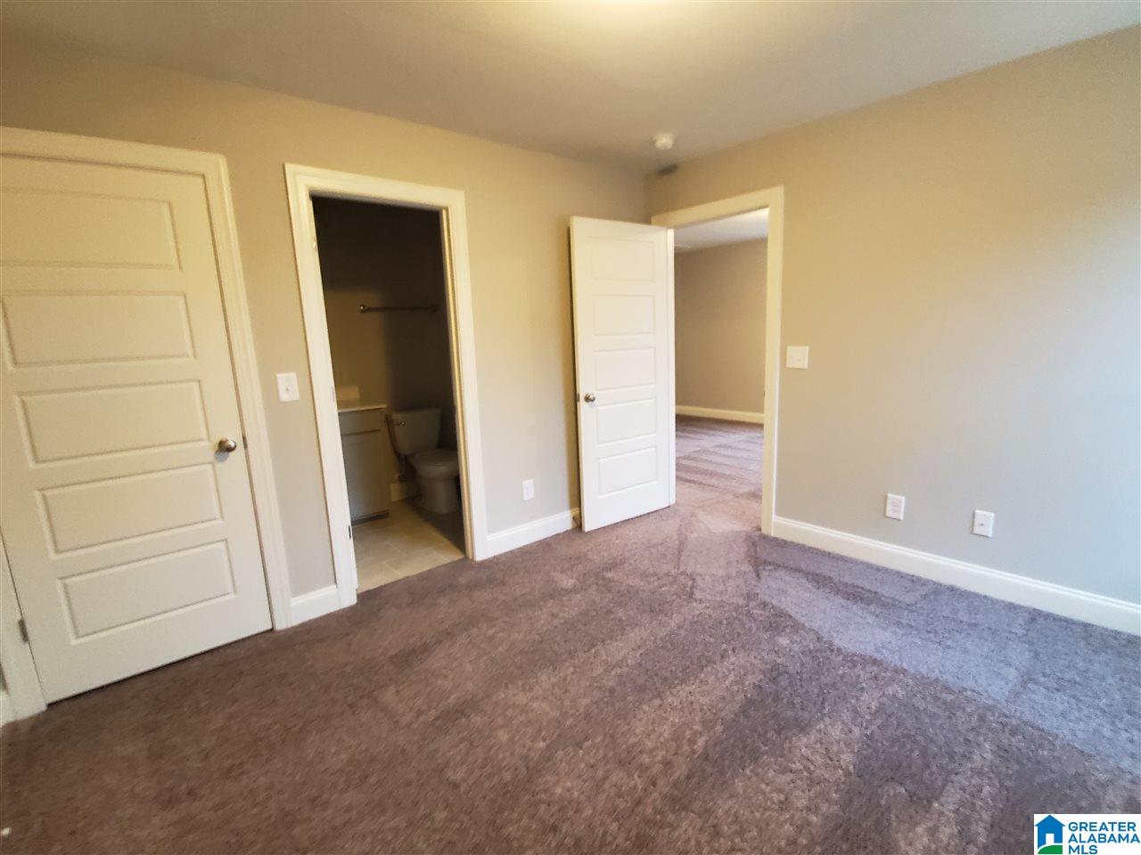 8048 Madison Avenue Helena, AL 35080 - Photo 18 of 20