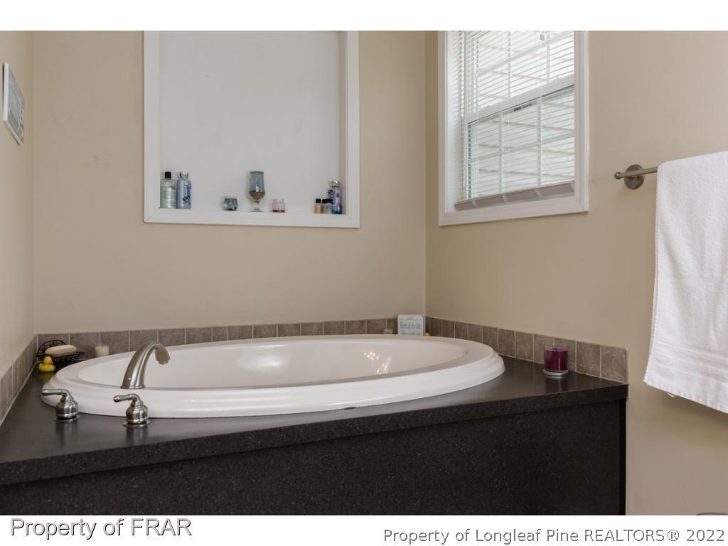 707 Sun Road Aberdeen, NC 28315 - Photo 20 of 36 Gallery Image 20