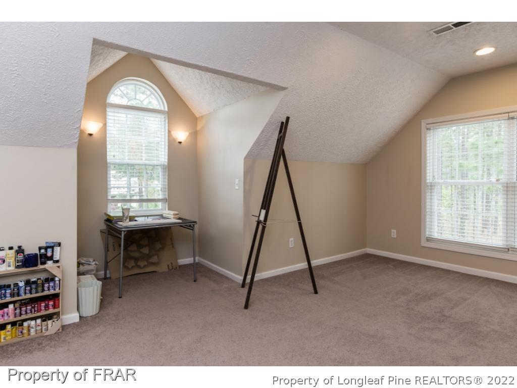 707 Sun Road Aberdeen, NC 28315 - Photo 27 of 36 Gallery Image 27
