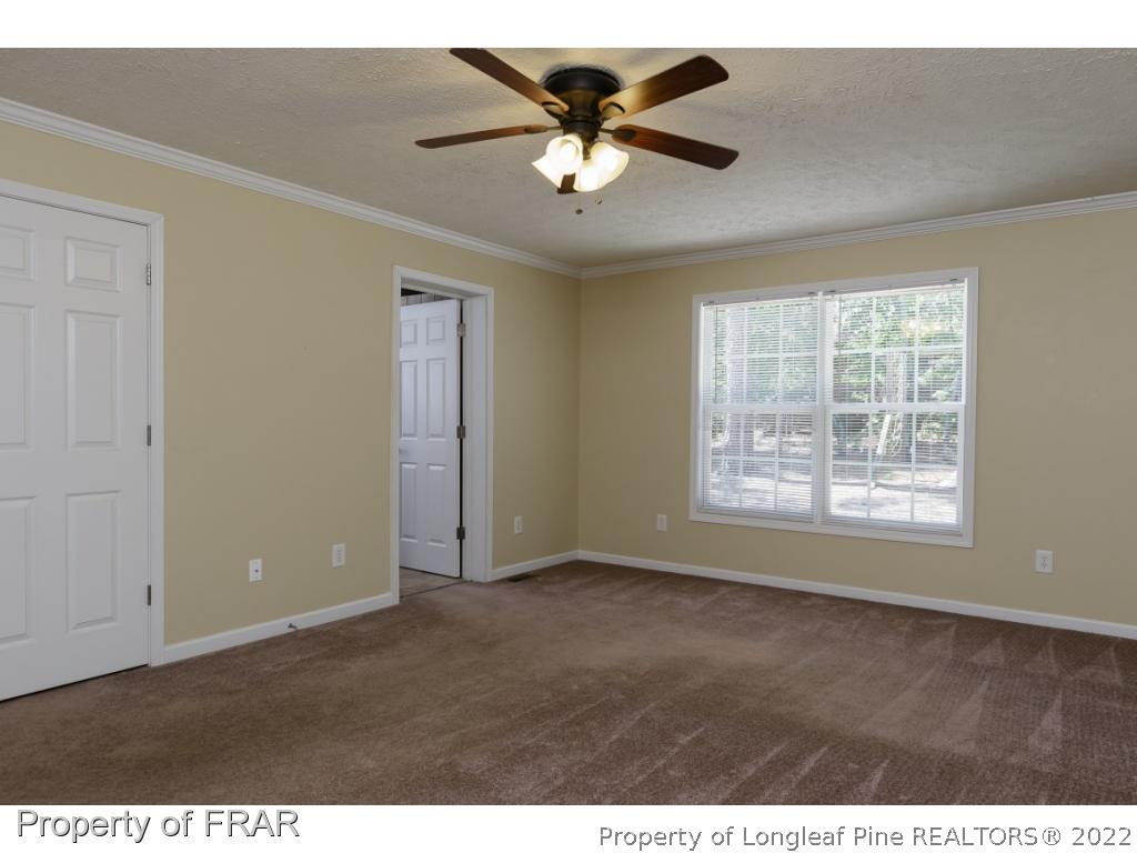 707 Sun Road Aberdeen, NC 28315 - Photo 33 of 36 Gallery Image 33