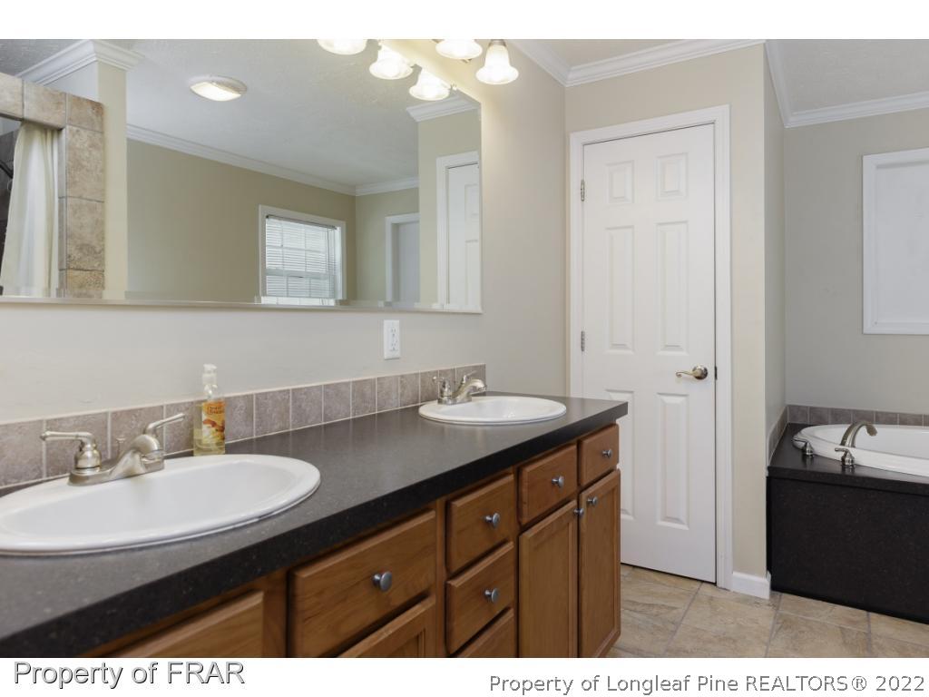 707 Sun Road Aberdeen, NC 28315 - Photo 34 of 36 Gallery Image 34