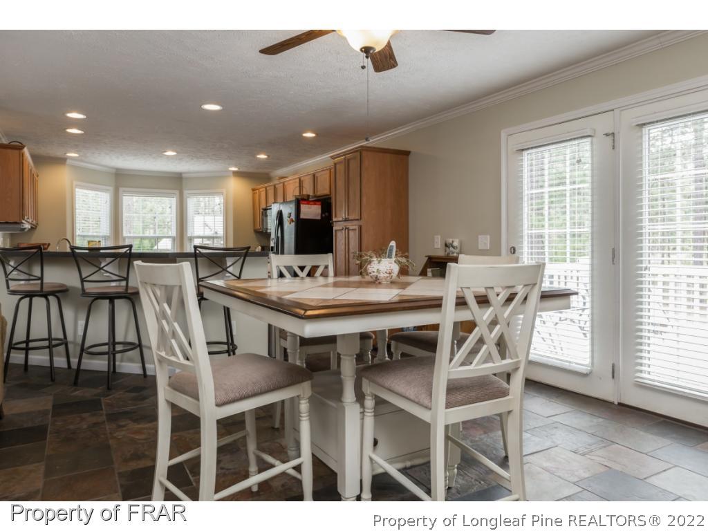 707 Sun Road Aberdeen, NC 28315 - Photo 10 of 36 Gallery Image 10