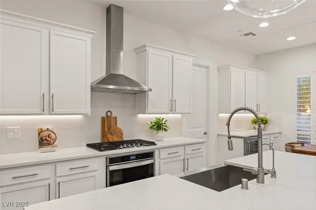 $2,195,000 | 12178 Harris Smt Avenue, Las Vegas, NV 89138