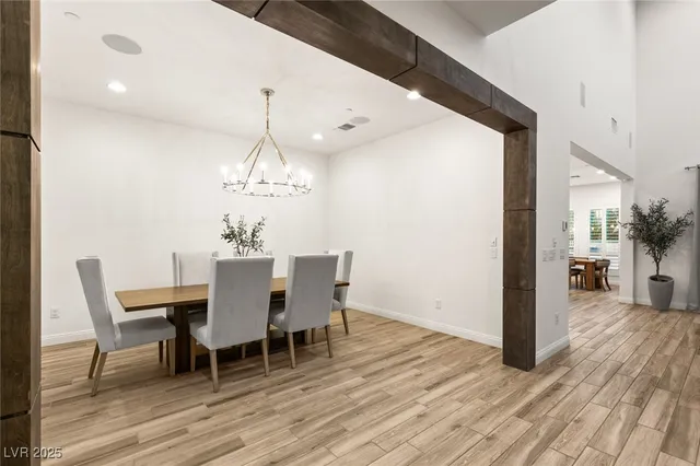 $2,195,000 | 12178 Harris Smt Avenue, Las Vegas, NV 89138