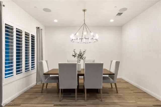 $2,195,000 | 12178 Harris Smt Avenue, Las Vegas, NV 89138