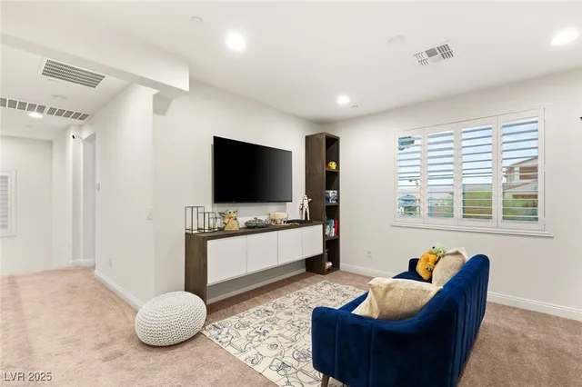 $2,195,000 | 12178 Harris Smt Avenue, Las Vegas, NV 89138