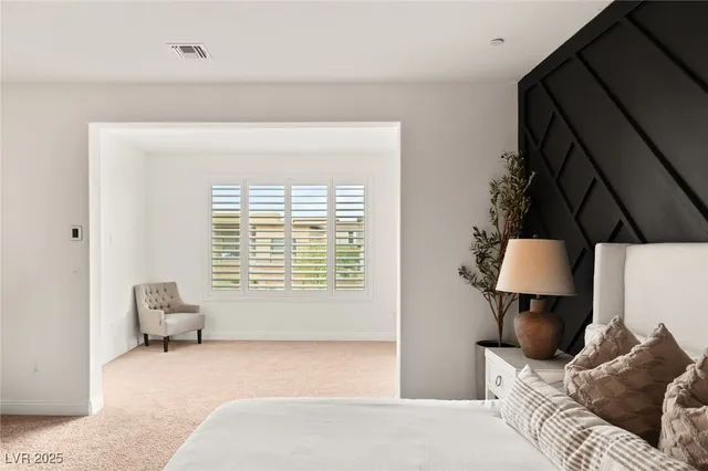 $2,195,000 | 12178 Harris Smt Avenue, Las Vegas, NV 89138