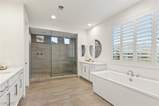 $2,195,000 | 12178 Harris Smt Avenue, Las Vegas, NV 89138