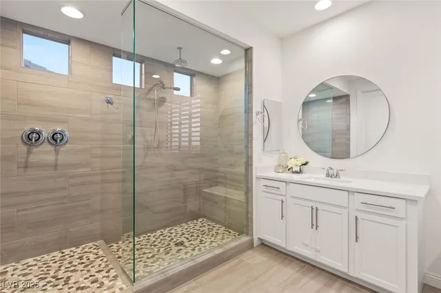 $2,195,000 | 12178 Harris Smt Avenue, Las Vegas, NV 89138