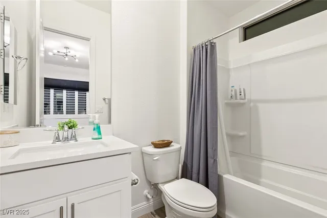 $2,195,000 | 12178 Harris Smt Avenue, Las Vegas, NV 89138