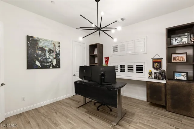 $2,195,000 | 12178 Harris Smt Avenue, Las Vegas, NV 89138