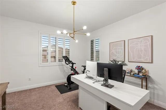 $2,195,000 | 12178 Harris Smt Avenue, Las Vegas, NV 89138