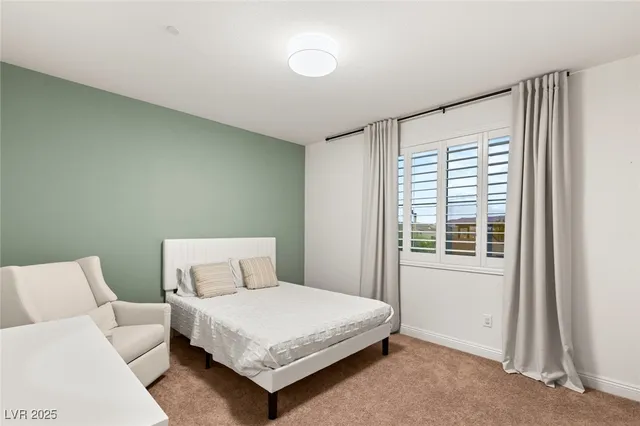 $2,195,000 | 12178 Harris Smt Avenue, Las Vegas, NV 89138