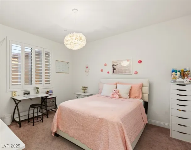 $2,195,000 | 12178 Harris Smt Avenue, Las Vegas, NV 89138